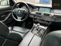 BMW 5-Serie 535i High Executive