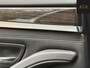 BMW 5-Serie 535i High Executive