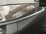 BMW 5-Serie 535i High Executive