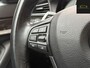 BMW 5-Serie 535i High Executive