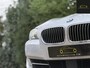 BMW 5-Serie 535i High Executive