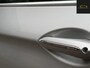 BMW 5-Serie 535i High Executive