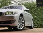 BMW 5-Serie 535i High Executive