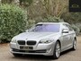 BMW 5-Serie 535i High Executive