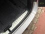 BMW 5-Serie 535i High Executive