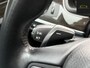 BMW 5-Serie 535i High Executive
