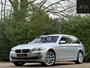 BMW 5-Serie 535i High Executive