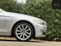 BMW 5-Serie 535i High Executive