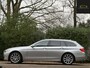 BMW 5-Serie 535i High Executive