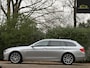 BMW 5-Serie 535i High Executive