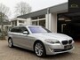 BMW 5-Serie 535i High Executive