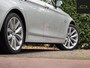 BMW 5-Serie 535i High Executive