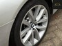 BMW 5-Serie 535i High Executive