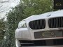 BMW 5-Serie 535i High Executive