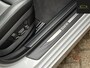 BMW 5-Serie 535i High Executive