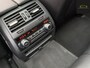 BMW 5-Serie 535i High Executive