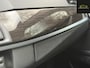 BMW 5-Serie 535i High Executive