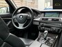 BMW 5-Serie 535i High Executive