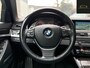 BMW 5-Serie 535i High Executive