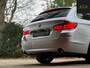 BMW 5-Serie 535i High Executive