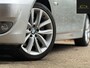 BMW 5-Serie 535i High Executive