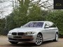 BMW 5-Serie 535i High Executive