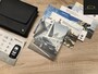 BMW 5-Serie 535i High Executive