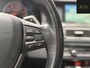 BMW 5-Serie 535i High Executive