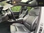 BMW 5-Serie 535i High Executive