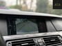 BMW 5-Serie 535i High Executive