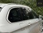 BMW 5-Serie 535i High Executive