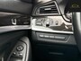 BMW 5-Serie 535i High Executive