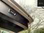 BMW 5-Serie 535i High Executive