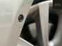 BMW 5-Serie 535i High Executive