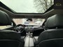 BMW 5-Serie 535i High Executive