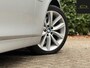 BMW 5-Serie 535i High Executive