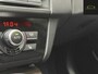 BMW 5-Serie 535i High Executive