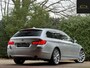 BMW 5-Serie 535i High Executive