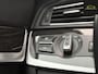BMW 5-Serie 535i High Executive