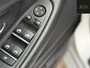 BMW 5-Serie 535i High Executive