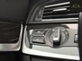 BMW 5-Serie 535i High Executive