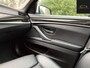 BMW 5-Serie 535i High Executive