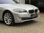BMW 5-Serie 535i High Executive
