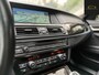 BMW 5-Serie 535i High Executive