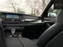 BMW 5-Serie 535i High Executive