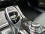 BMW 5-Serie 535i High Executive