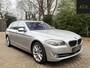 BMW 5-Serie 535i High Executive