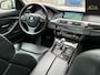 BMW 5-Serie 535i High Executive