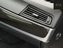 BMW 5-Serie 535i High Executive