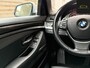 BMW 5-Serie 535i High Executive